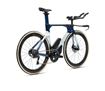 Picture of ORBEA ORDU M30ILTD